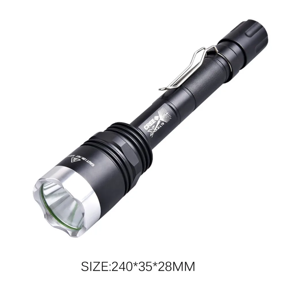 DJ363500-S-2-1