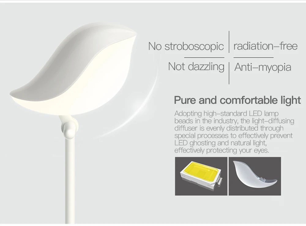 LED()_10