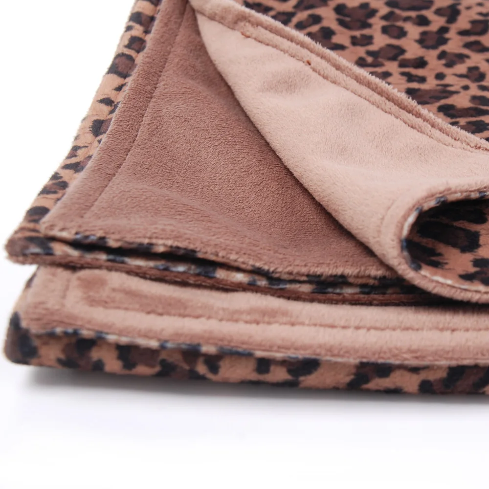 756-baby blanket (3)