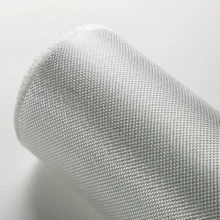 4 унции Стекловолокно ткань равнина переплетения 135 г на квадратный метр лодка стекловолокно высокой температуры