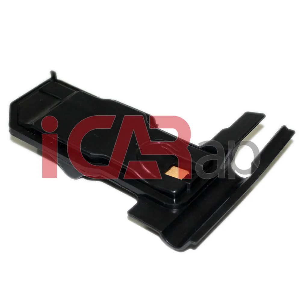 Automobiles Transmission Filters ATP B-290 25420-PAX-003 For Honda accord 1998-2002 CF9/CG5 Odyssey 1998-2004