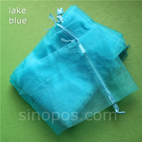 sinopos0600_20190424_051