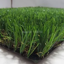 Сделайте свой домашний сад с естественным видом синтетический дерн трава
