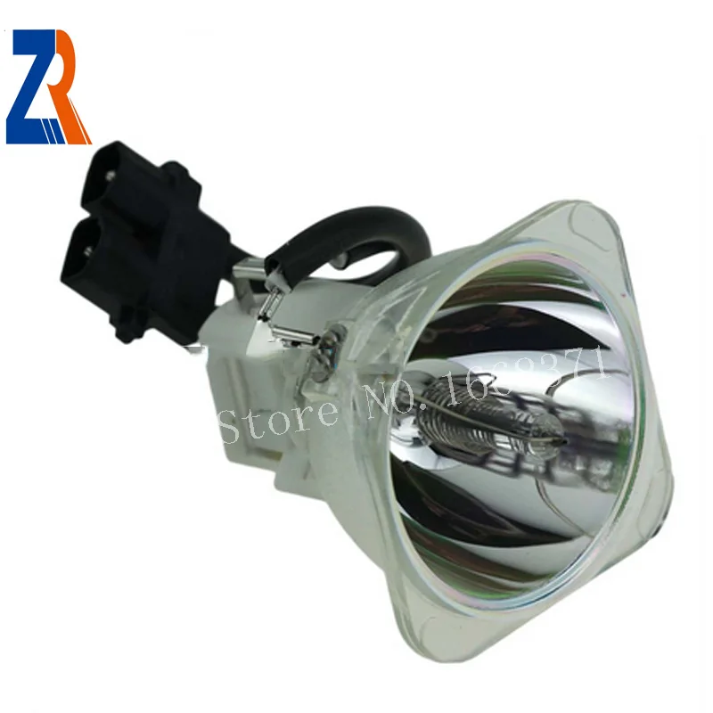 Compatible Projector Lamp BL-FP200G / SP.8BB01GC01 for EX525 EX525ST | Электроника