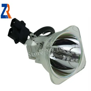 

Compatible Projector Lamp BL-FP200G / SP.8BB01GC01 for EX525 EX525ST