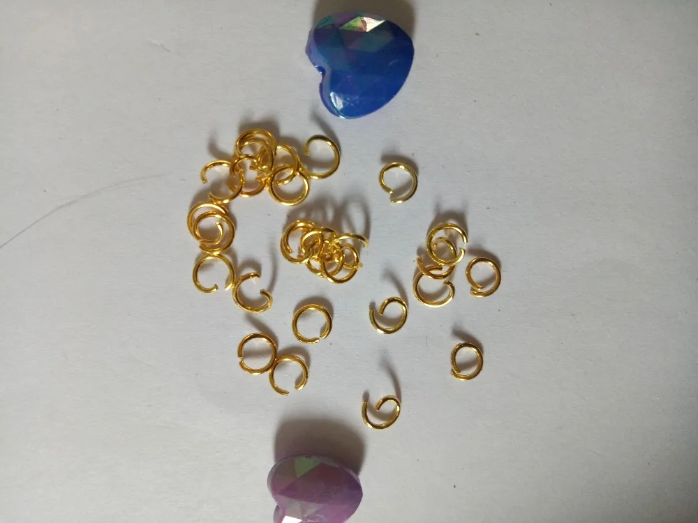 IMG20180402104042