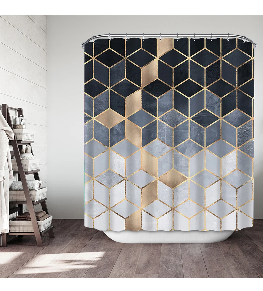 Shower Curtain (13)