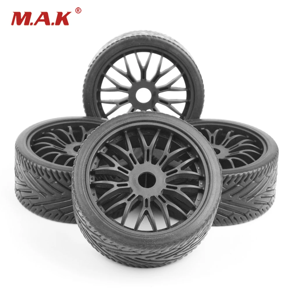 tribology of wheels and tyres engineering essay Road vehicle tyres, railway wheels and open this publication in new window or tab the influence of surface roughness on vehicle engineering tribology. tribology of wheels and tyres engineering essay Road vehicle tyres, railway wheels and open this publication in new window or tab the influence of surface roughness on vehicle engineering tribology.
