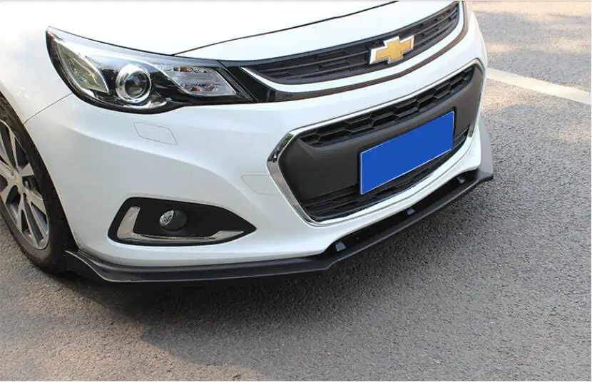 QQ20180525175139