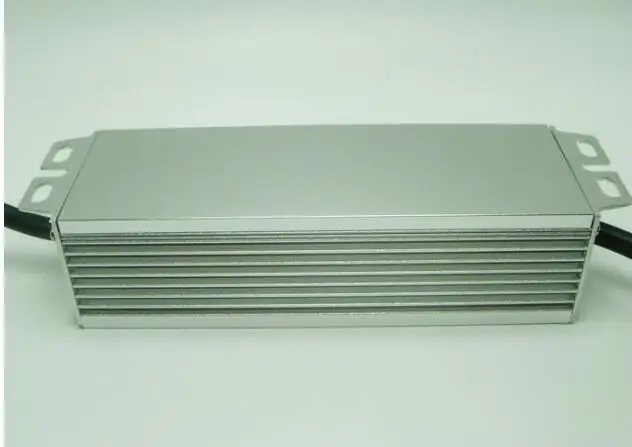 QQ20181217104451