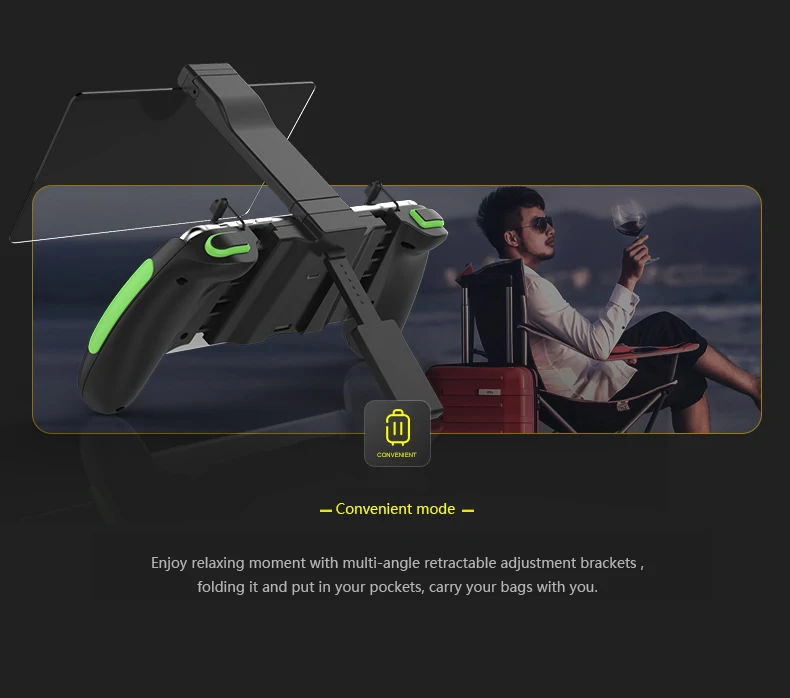 pubg triggers (3)