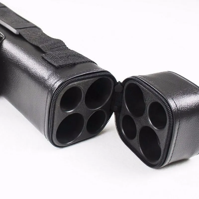 pool-cue-case_24_01_02_01_12_06