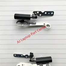 V030 V032 петли для SONY VPCSA петли ЖК-экрана 441393501 441393601