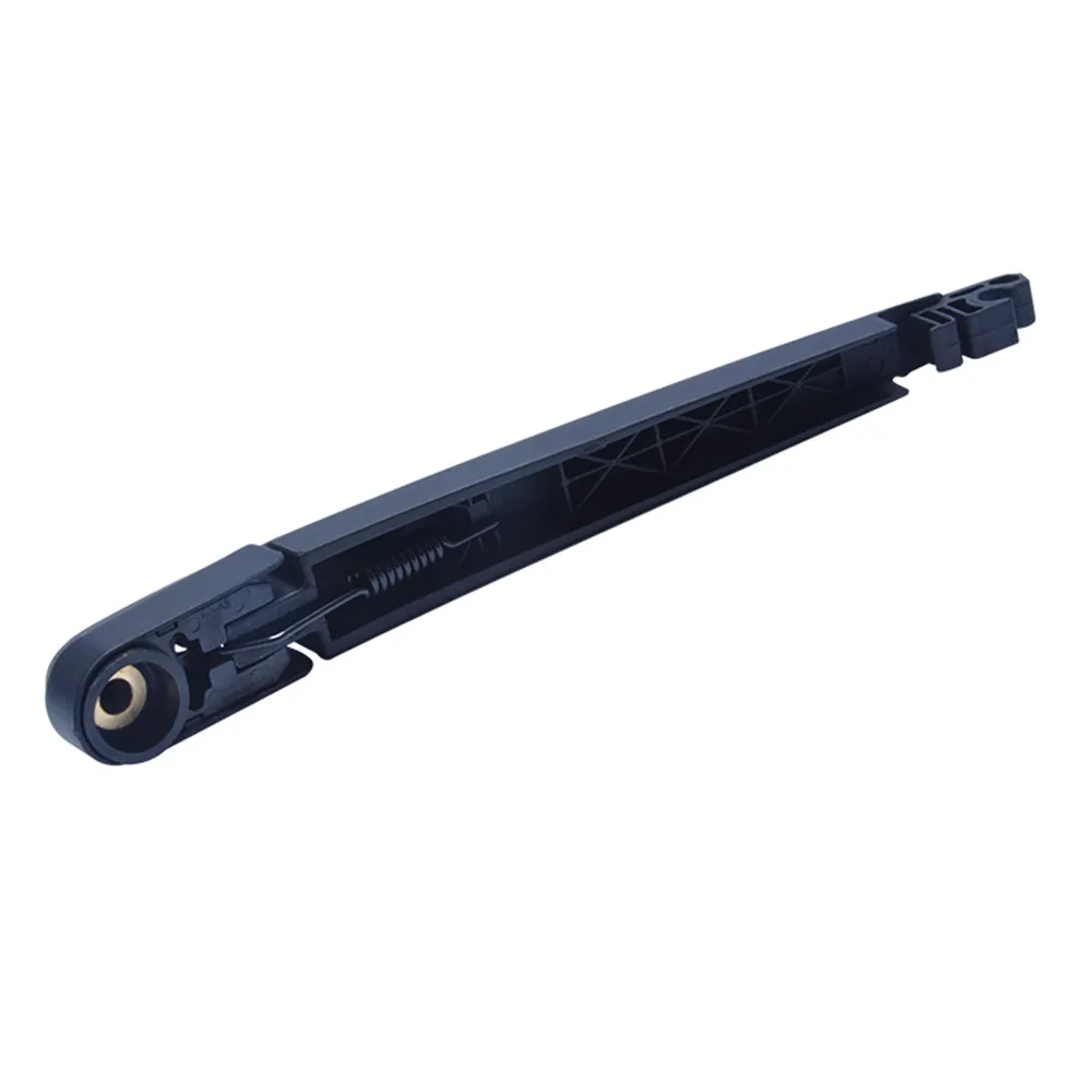 Щетки стеклоочистителя для Toyota Corolla Verso MK 2|windshield wiper blades|wiper bladerear windshield |