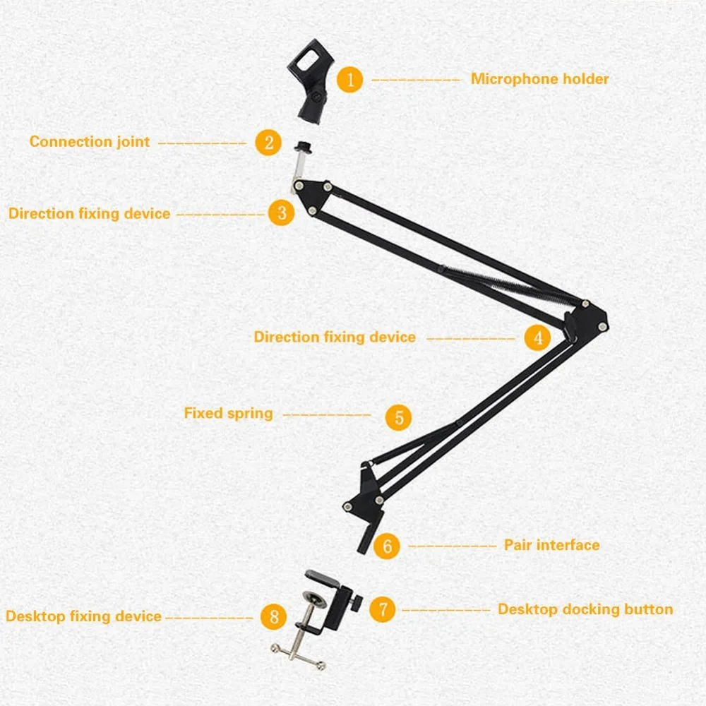 71Ve1iXLWFL._SL1001_