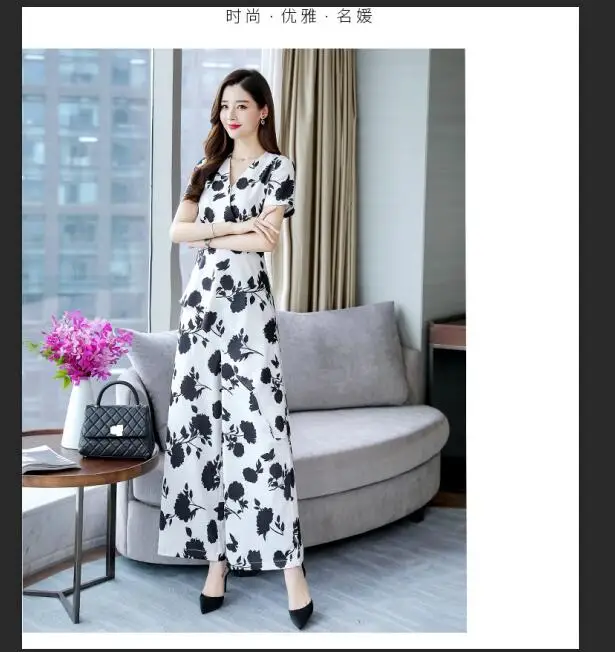 QQ20190505123935 - 