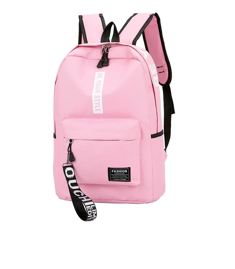 backpack (20)