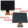 Qianyinuo-pantalla LCD para tablero de instrumentos, para Audi A4 8E B6 B7 S4 MFA FIS Tacho, Clúster de instrumentos, excavadora ► Foto 2/6