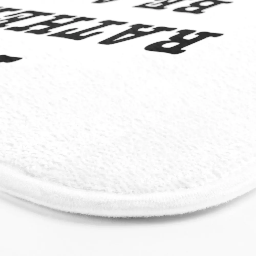 funny door mats