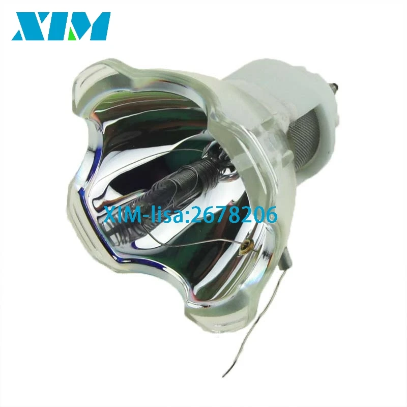 Заводская распродажа высокое качество SP-LAMP-027 замена проектора голой лампа для INFOCUS IN42/IN42 +/W400
