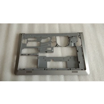 

YALUZU new laptop Bottom case Base Cover for DELL Inspiron 15-5000 5547 5545 5548 5557 Lower Case 006WV6 06WV6