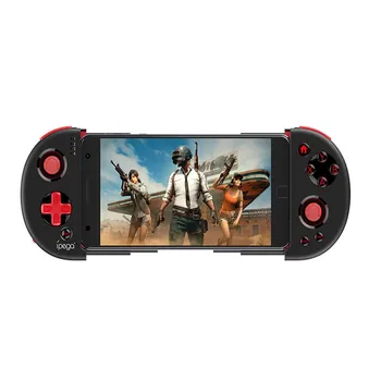 

iPEGA 9087 Joystick Phone Gamepad Android Game Controller bluetooth Joystick for Tablet PC Android for Tv Box for Smartphone