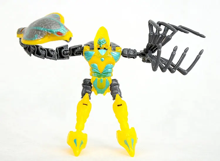 Lensple Transformation Beast Wars mpp36 mp36 Tyrannosaurus Rex Cheetor Waspinator Scorponok Figure Toy For Gift Lensple Transformation Beast Wars mpp36 mp36 Tyrannosaurus Rex Cheetor Waspinator Scorponok Figure Toy For Gift