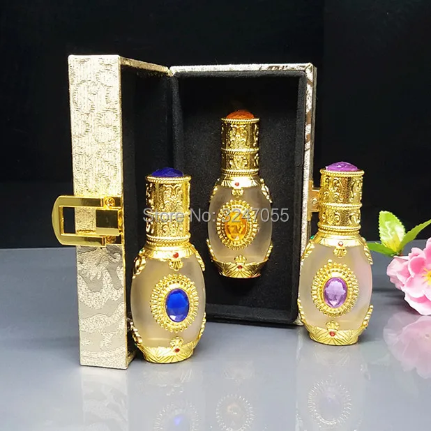 15ml 15