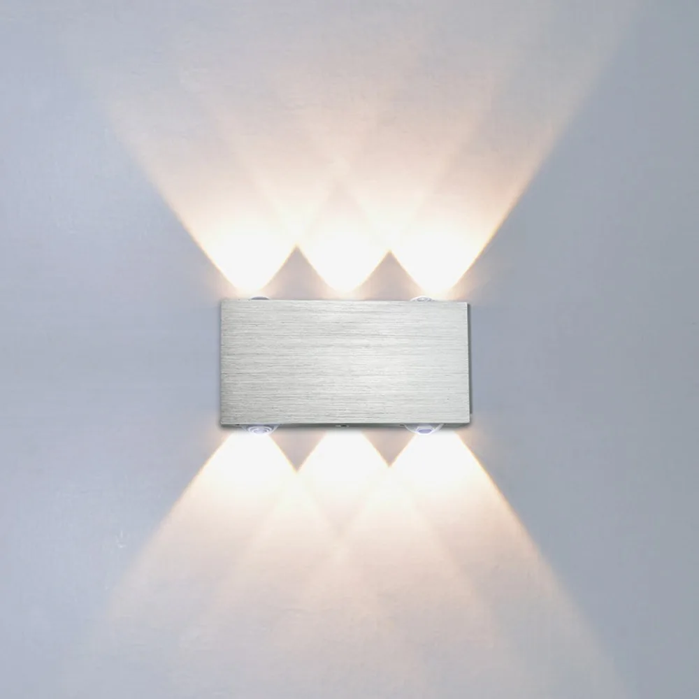 US $4.88 |Moderne Leuchte Led Wand Lampe Treppen Leuchte Schlafzimmer Bett Nachttisch Beleuchtung Wohnzimmer Hause Flur Loft Innentreppe Lampada-in ... US $4.88 |Moderne Leuchte Led Wand Lampe Treppen Leuchte Schlafzimmer Bett Nachttisch Beleuchtung Wohnzimmer Hause Flur Loft Innentreppe Lampada-in ...