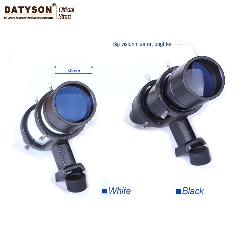 DTS000601-04