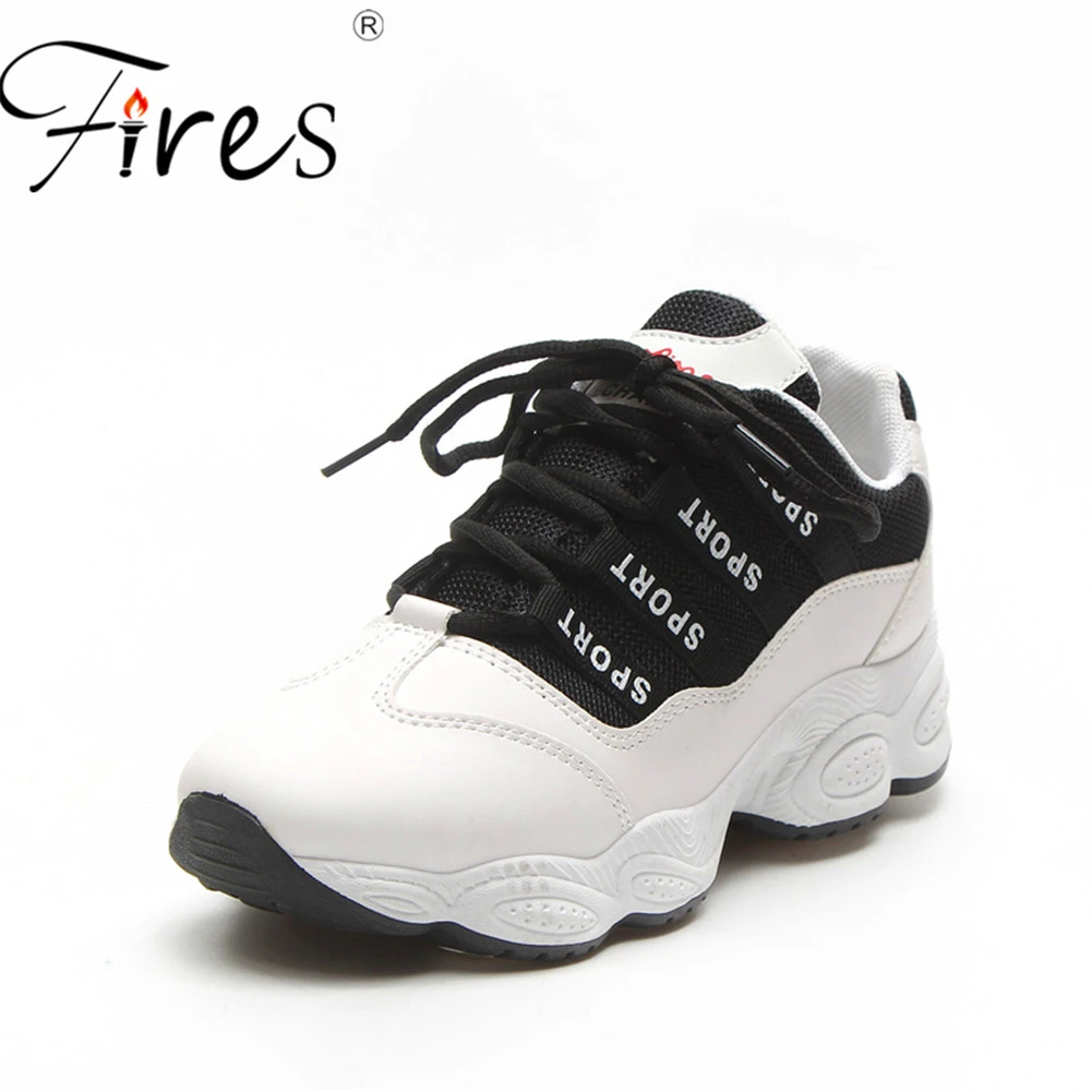 trending women's running shoes