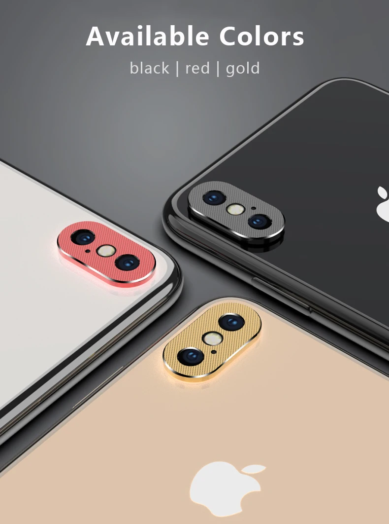 iPhone_XS_Max_Case_7