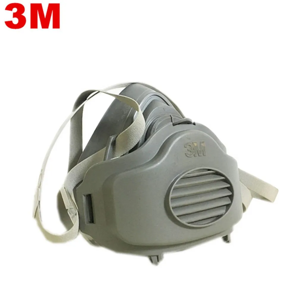 3m 3200 masque 3m 3200 masque
