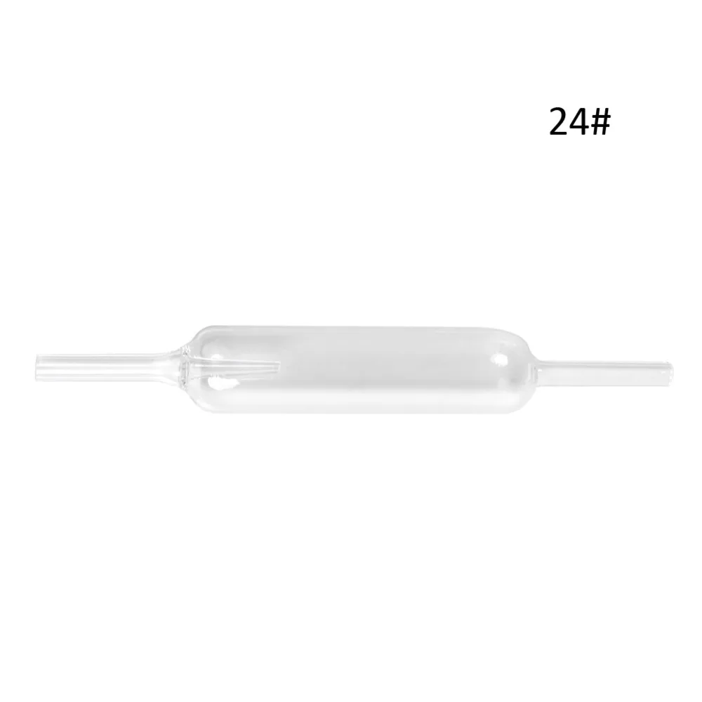 2S9424-5