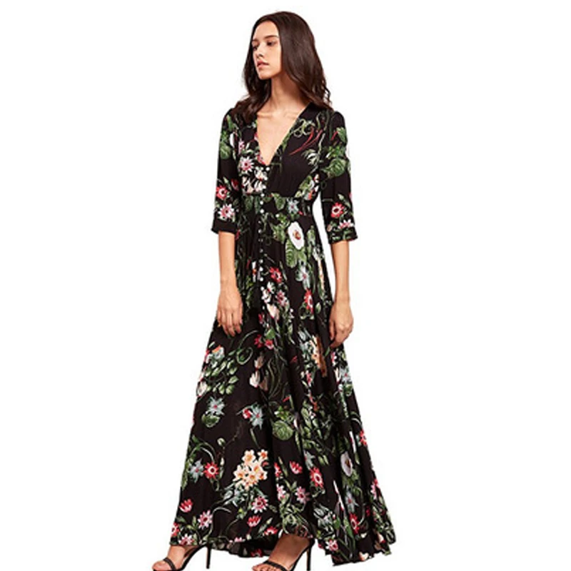 best dresses for ladies