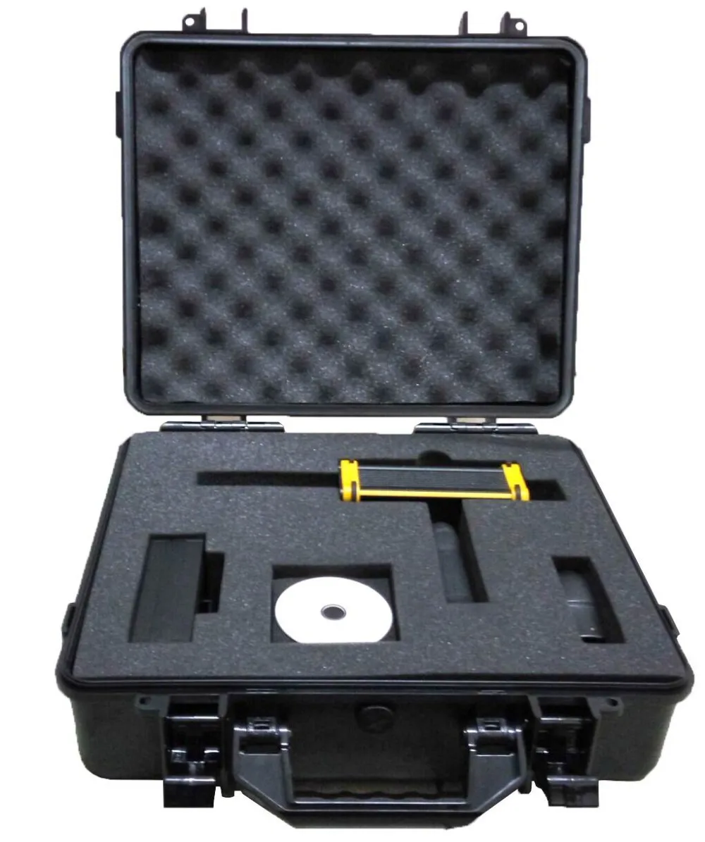 Black Hawk GR-100 (2)