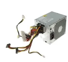 OPX 320DT/330DT/360DT/380DT/C521/960DT power supply 235W M27D6