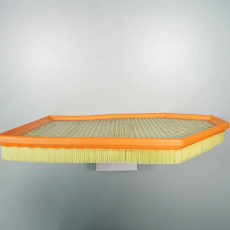 air filter for 2013 Chrysler 300C 3.6L, 2013 Dodge Challenger 3.6L