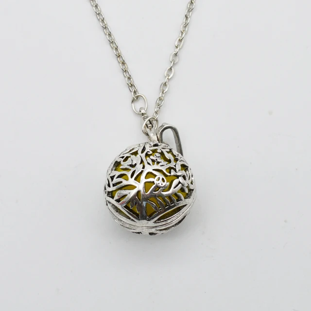 Aliexpress.com : Buy Wiccan jewelry success spell pendant