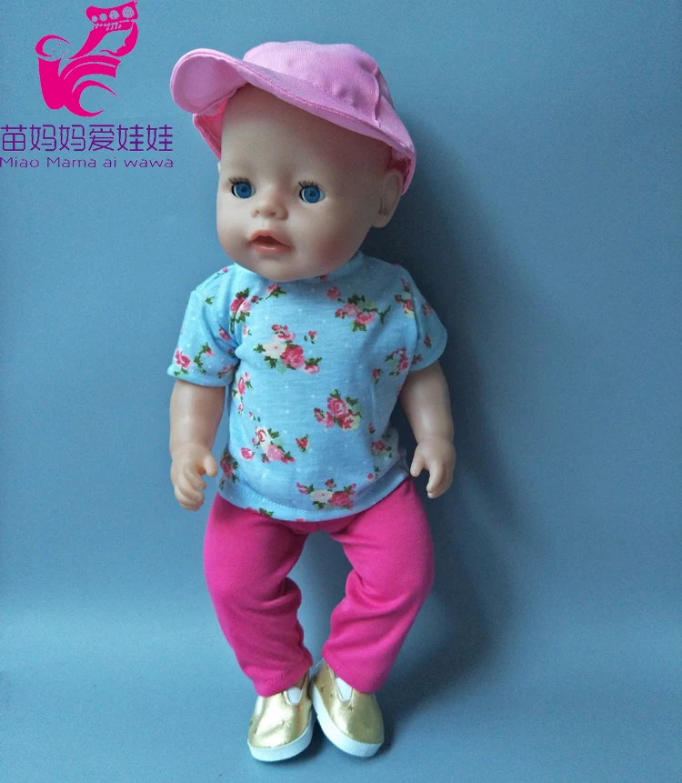 HTB1P1hYg6ihSKJjy0Feq6zJtpXaN