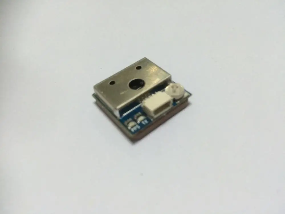 

High precision 10HZ frequency GLONASS Positioning Module for GPS manufacturer special BU-187 for flight control