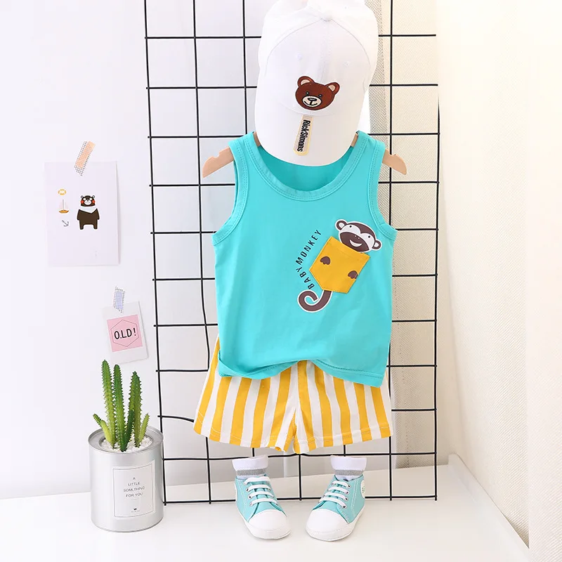 11144575172_558177379