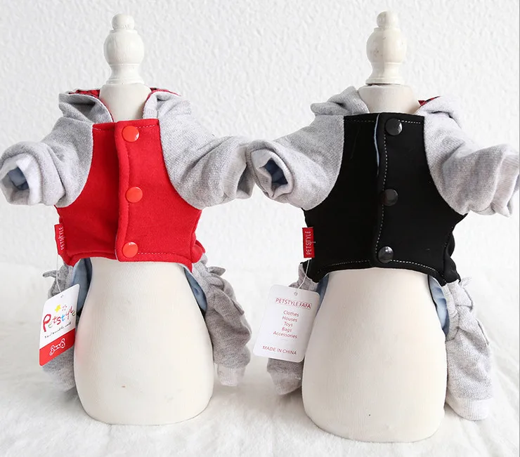 18AW40 (1)