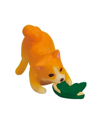 127