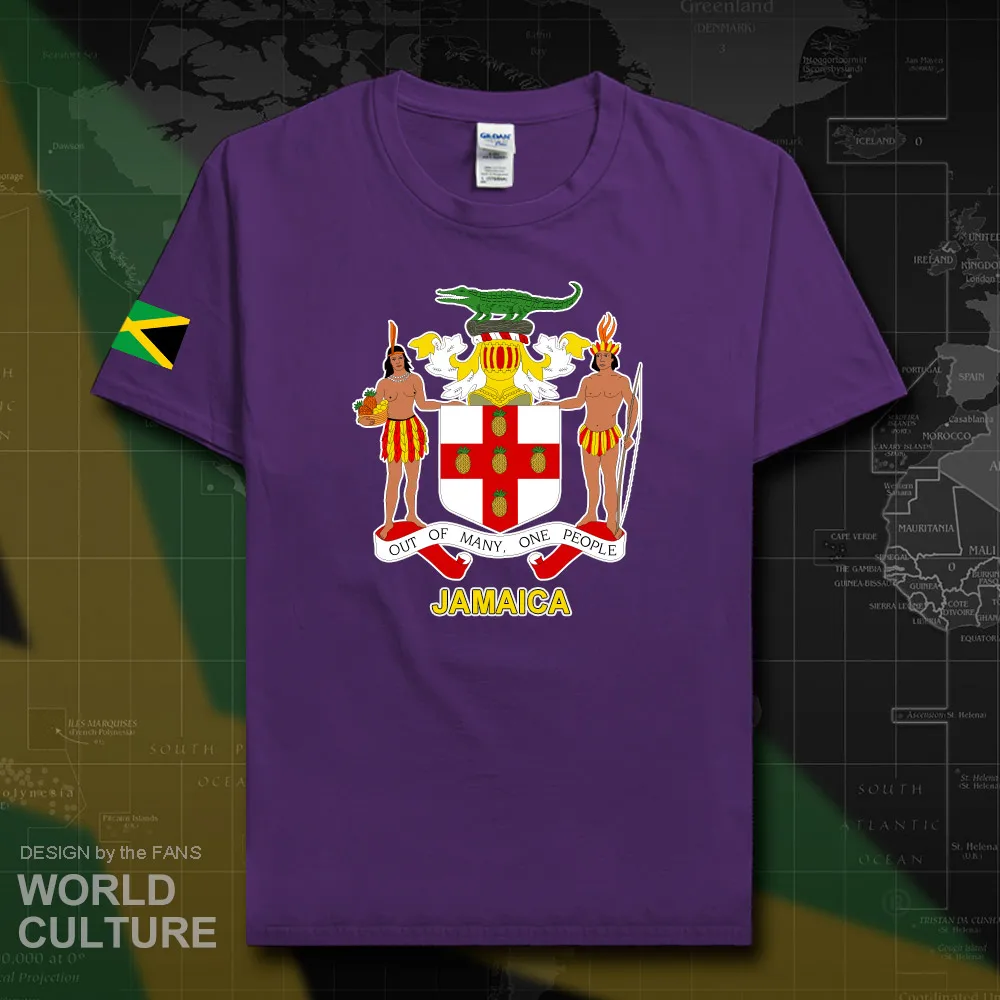 HNat_Jamaica20_T01purple
