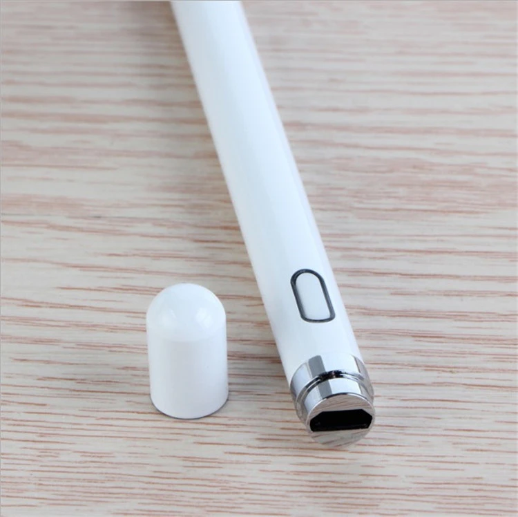 stylus active 06