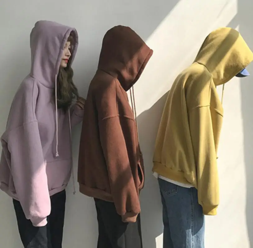 3-15