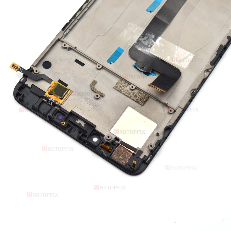Xiaomi Max2 lcd  Max1 LCD (13)