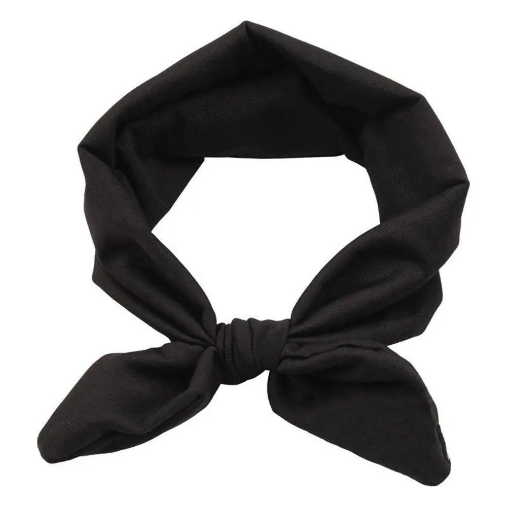 Где Купить Черные Повязки