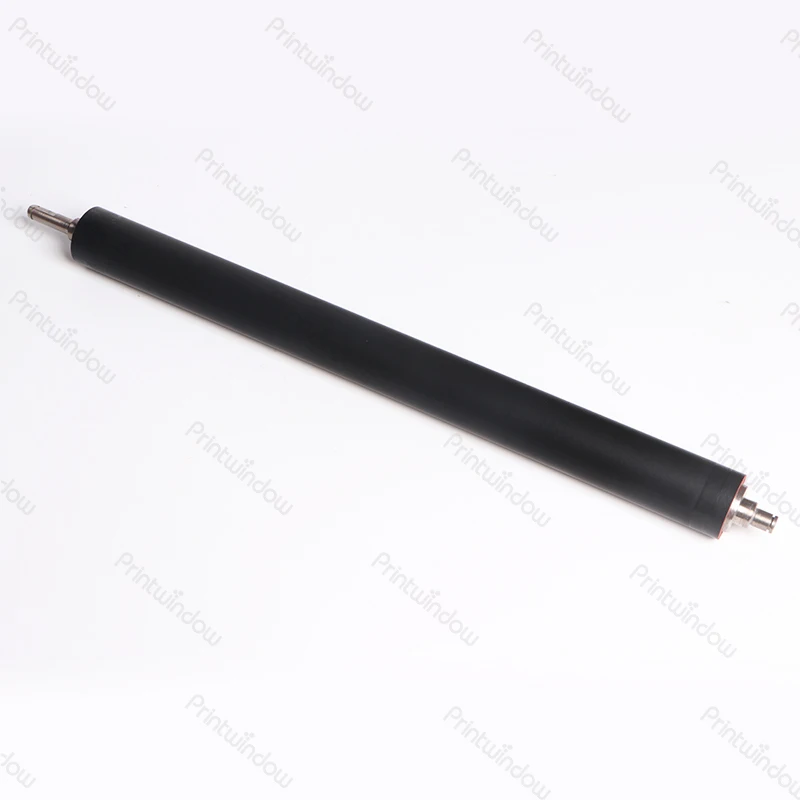 JC66-03258A гидравлический ролик Давление с поддерживающим роликом для samsung CLX9201 CLX9251